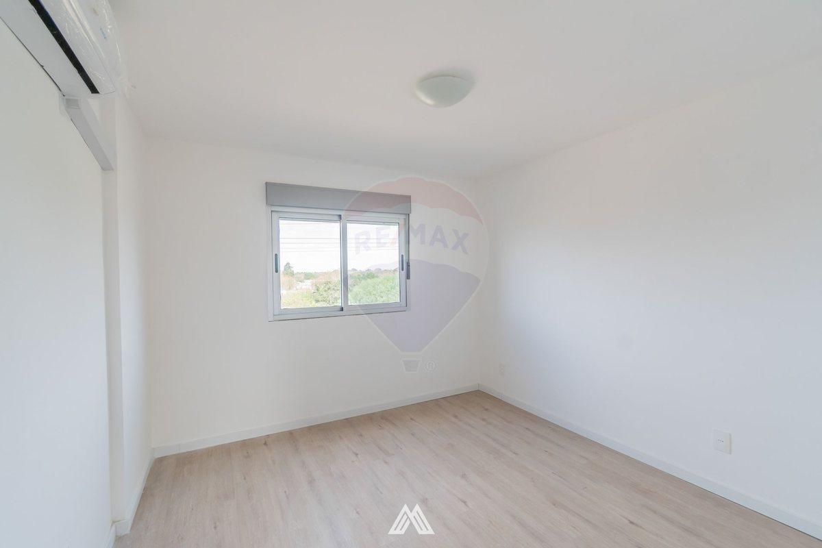 Foto de Alquiler Apartamento 2 Dormitorios Molino De Pando, imagen 4