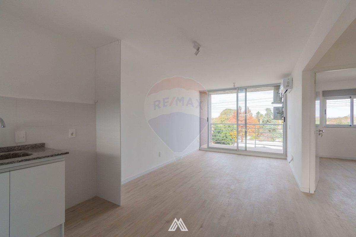 Foto de Alquiler Apartamento 2 Dormitorios Molino De Pando, imagen 2