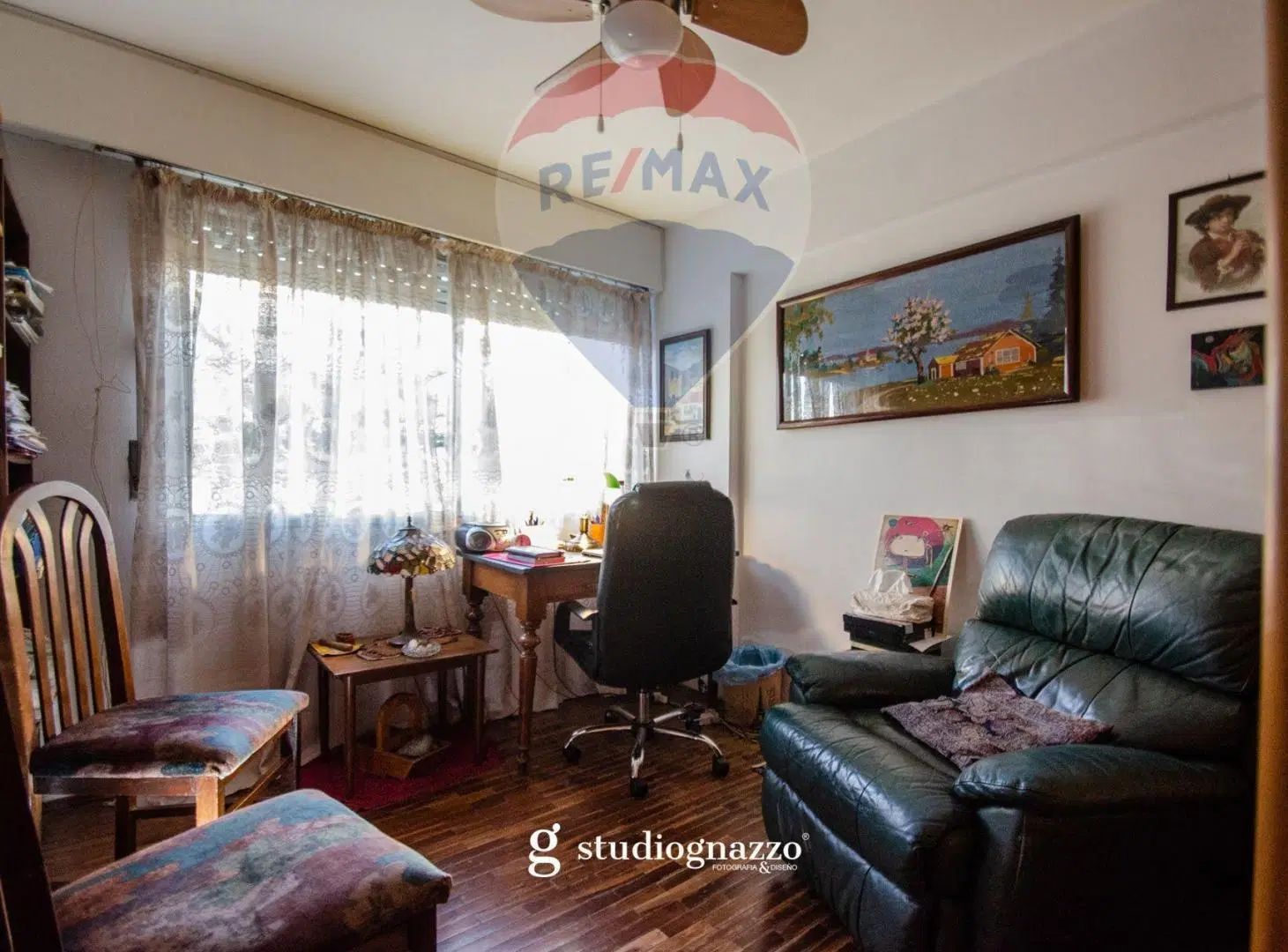 VENTA APTO 4 DORMITORIOS, MALVIN SUR 2
