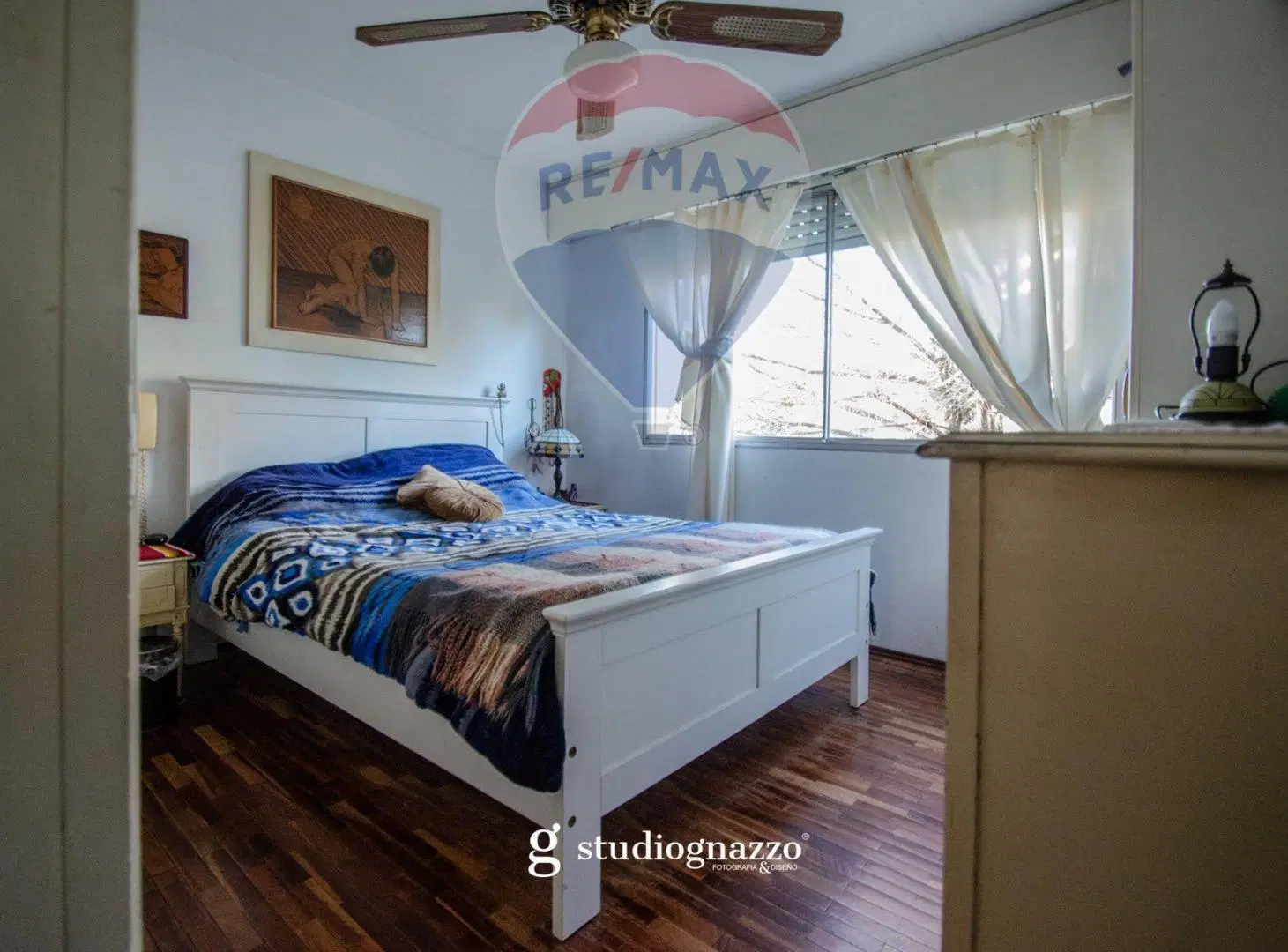 VENTA APTO 4 DORMITORIOS, MALVIN SUR 1