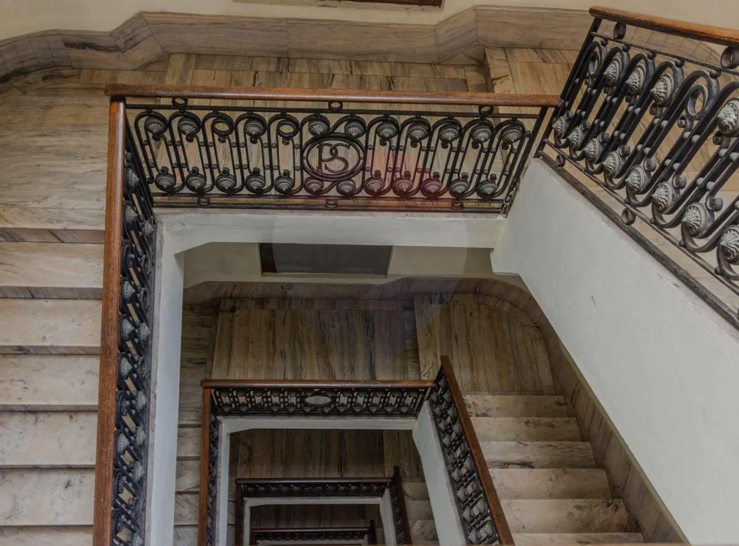 Apartamento en Alquiler  en Centro 8
