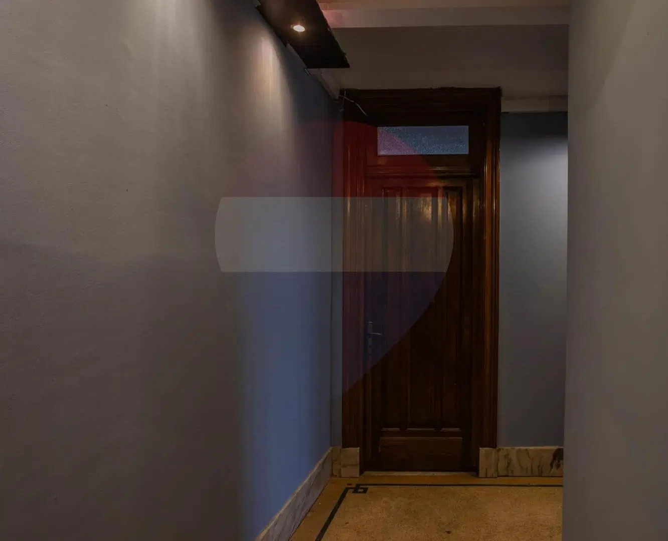 Apartamento en Alquiler  en Centro 5