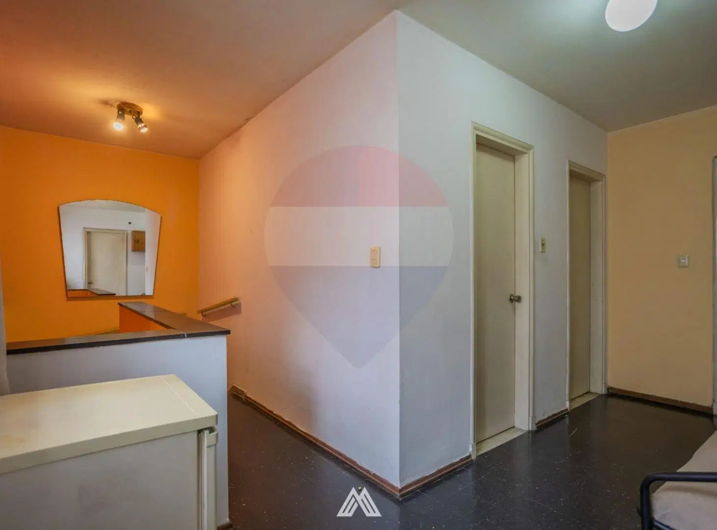 Venta Casa de 4 dormitorios y garage en Unión 4