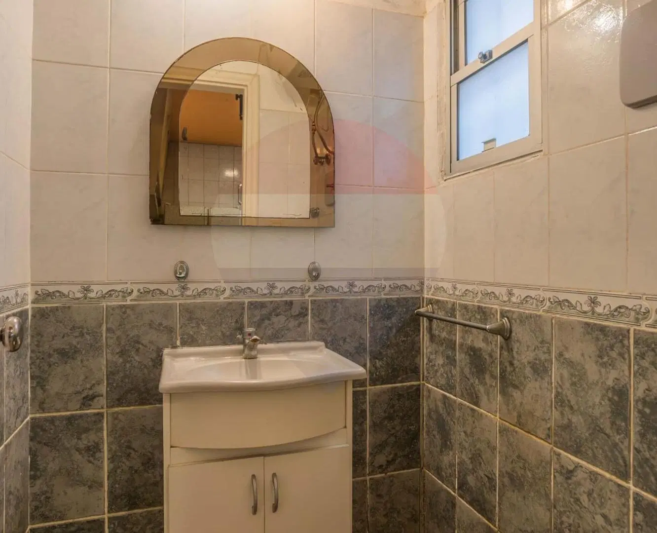 Venta Casa de 4 dormitorios y garage en Unión 8