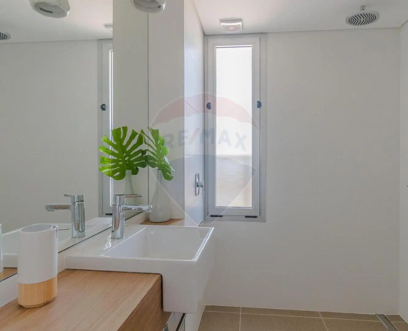 VENTA APTO 3 DORMITORIOS, MALVIN 8