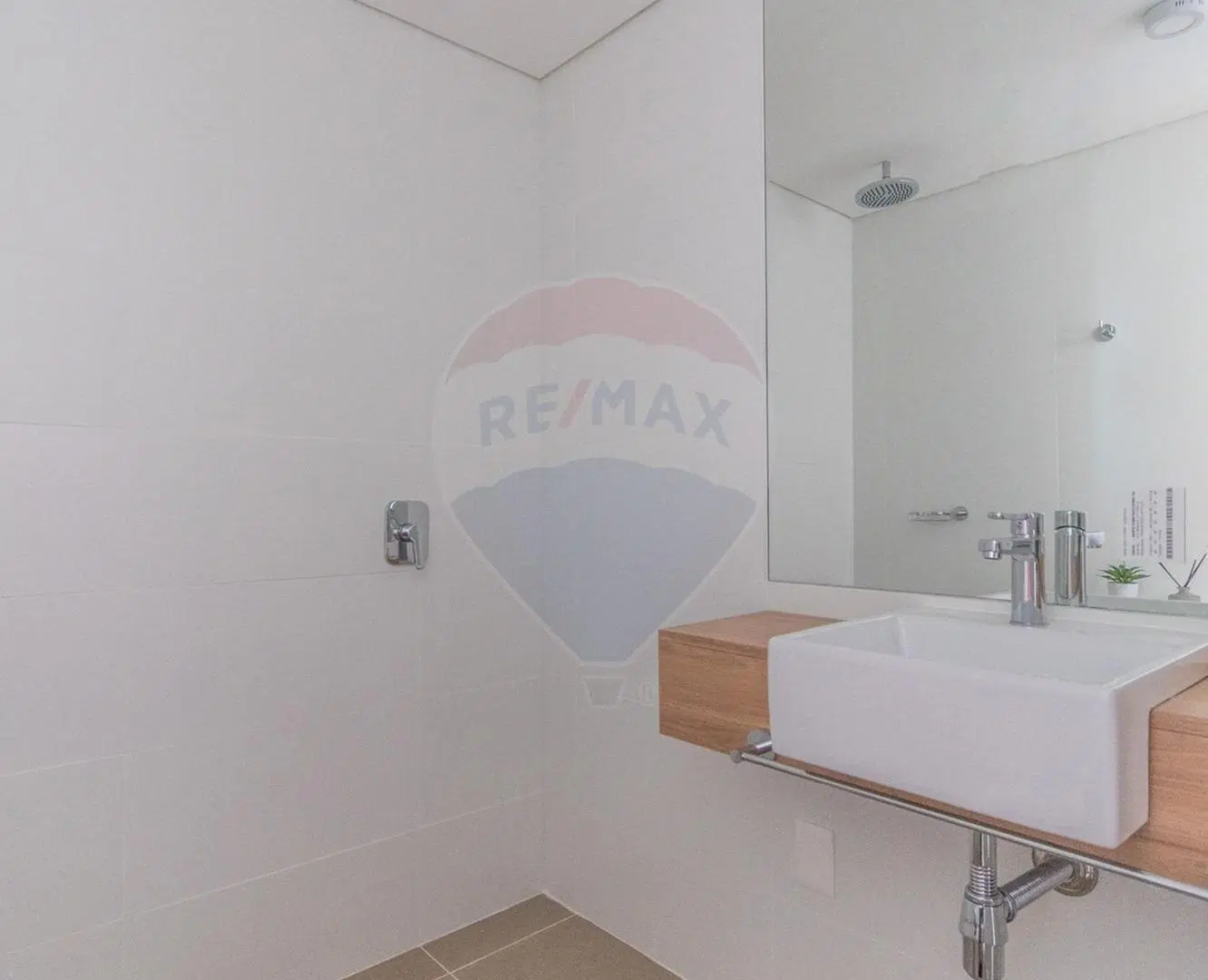 VENTA APTO 3 DORMITORIOS, MALVIN 2