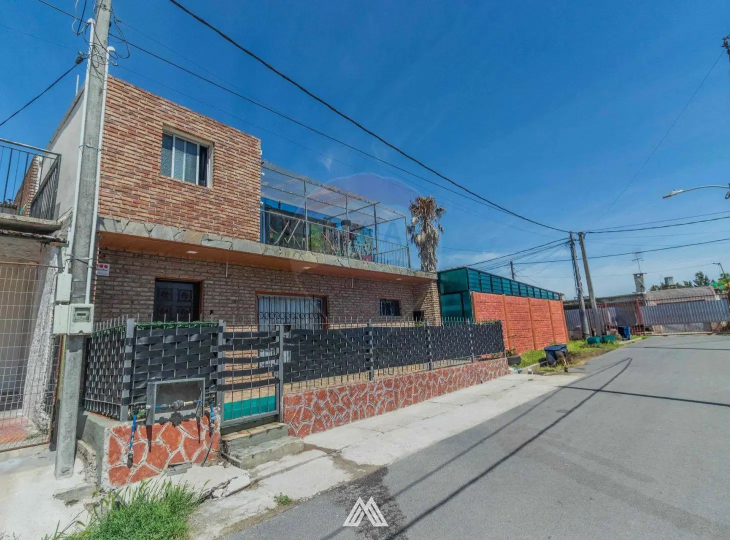 VENTA APARTAMENTO 4 DORMITORIOS, PUNTA DE RIELES 3