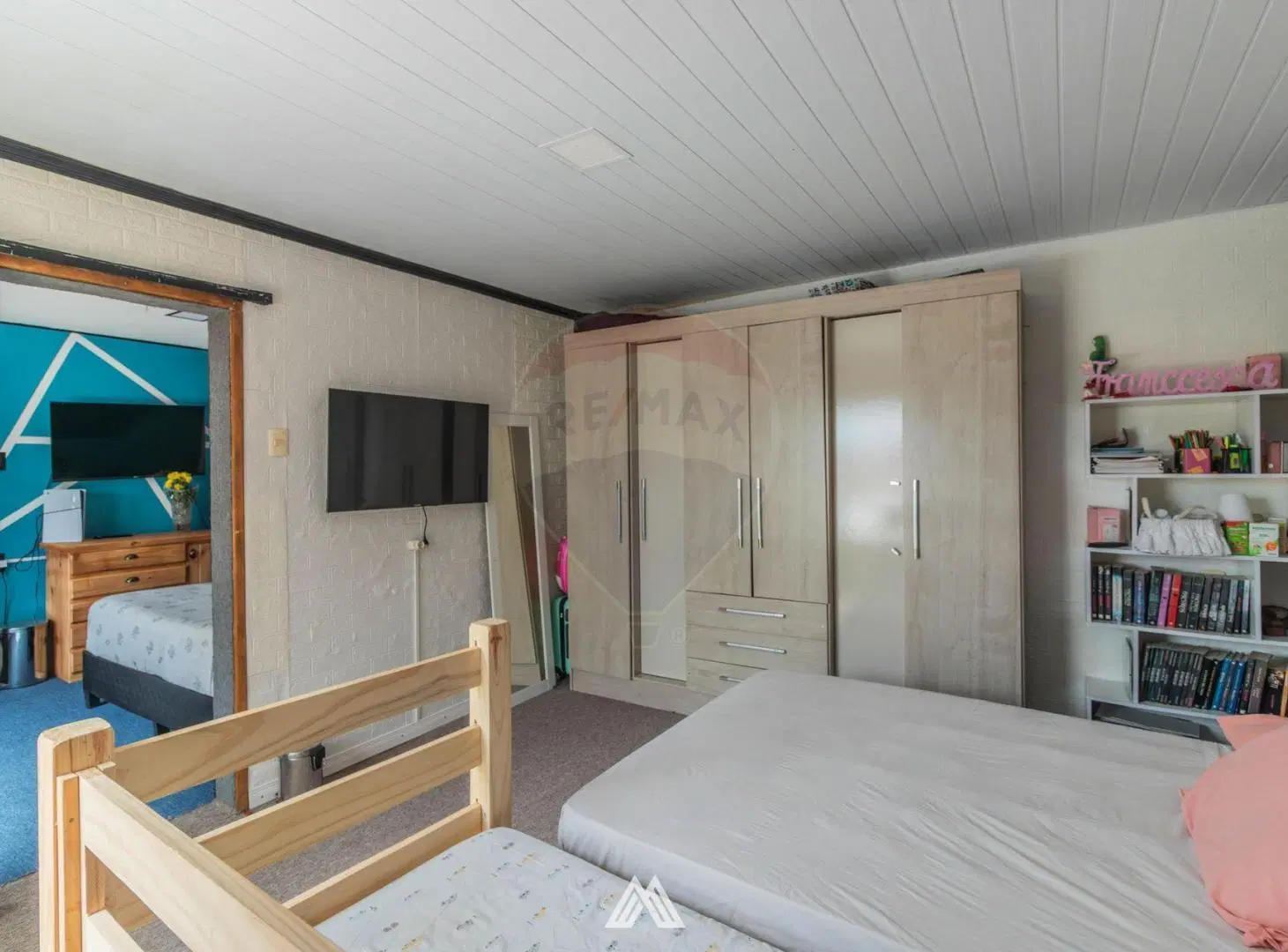 VENTA APARTAMENTO 4 DORMITORIOS, PUNTA DE RIELES 4