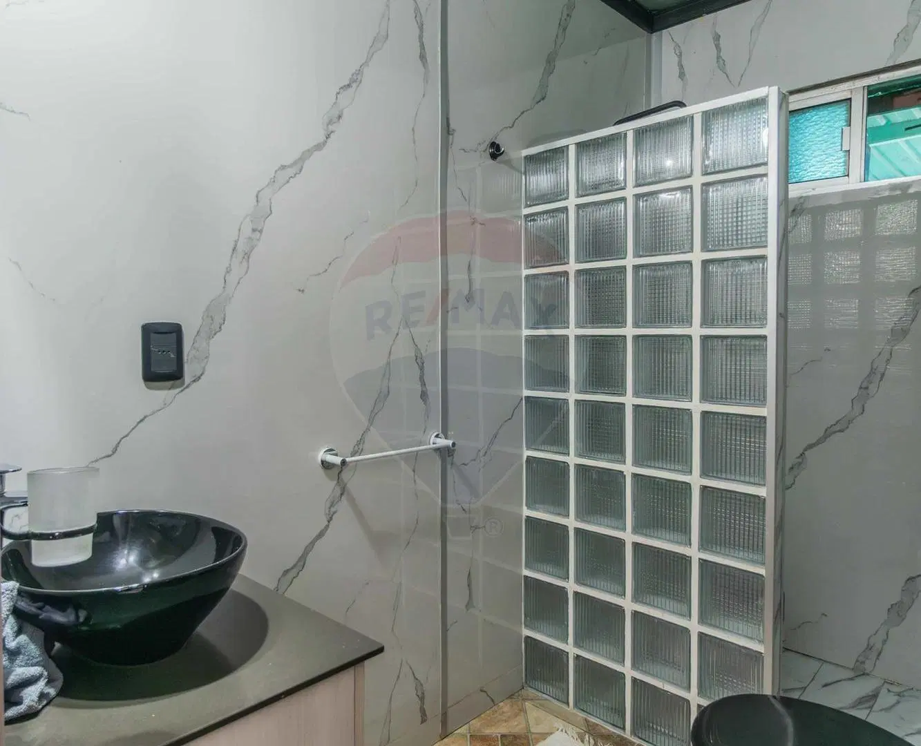 VENTA APARTAMENTO 4 DORMITORIOS, PUNTA DE RIELES 2