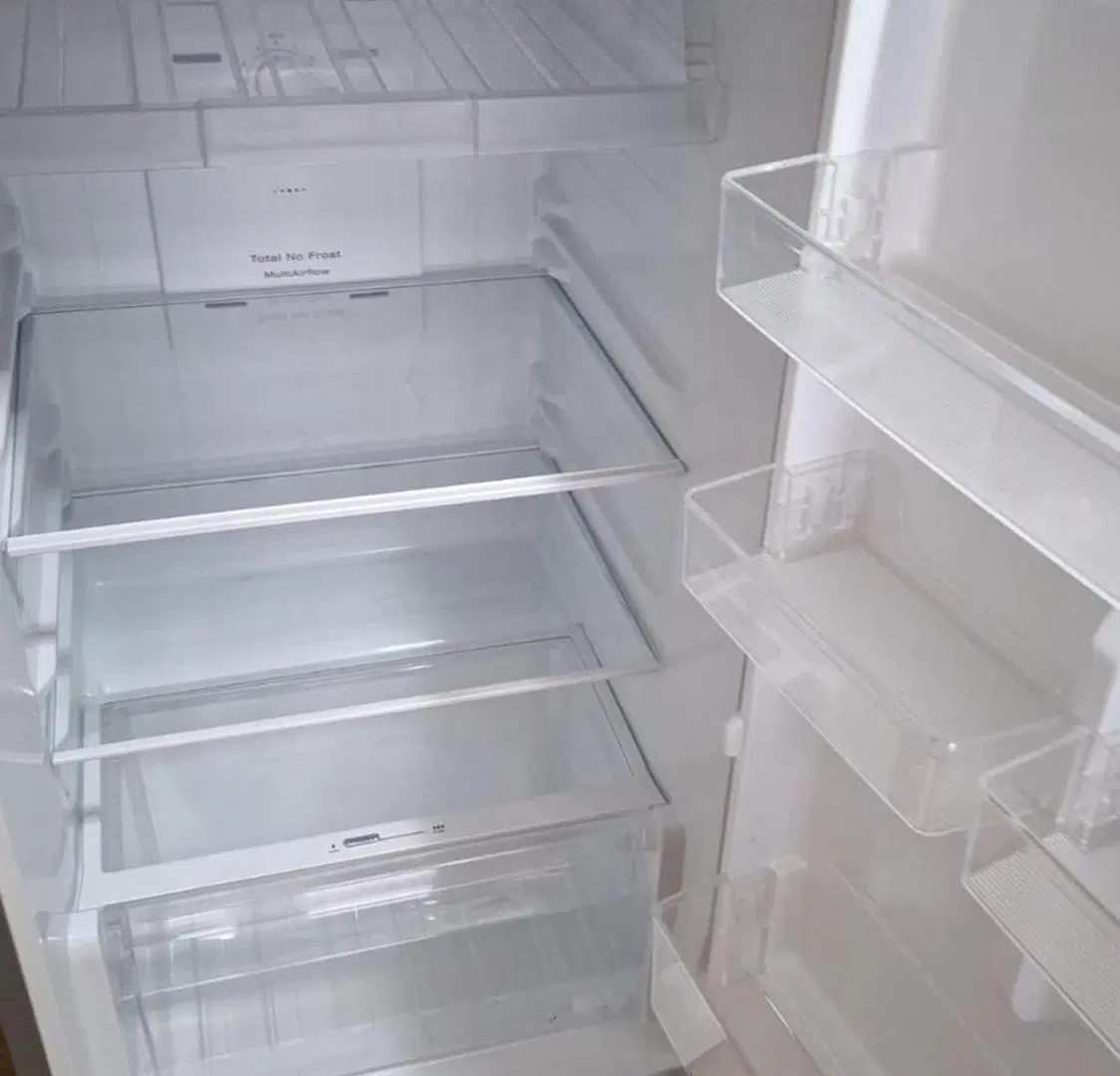 Alquiler Apartamento un dormitorio muebles Malvin 8