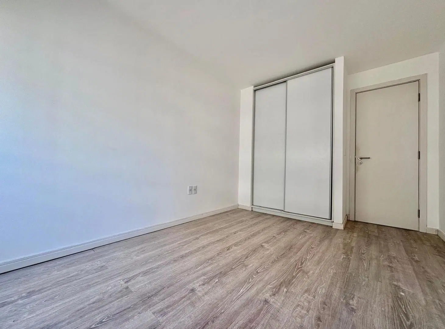 ALQUILER APARTAMENTO 1 DORMITORIO, BALCON, CENTRO 8