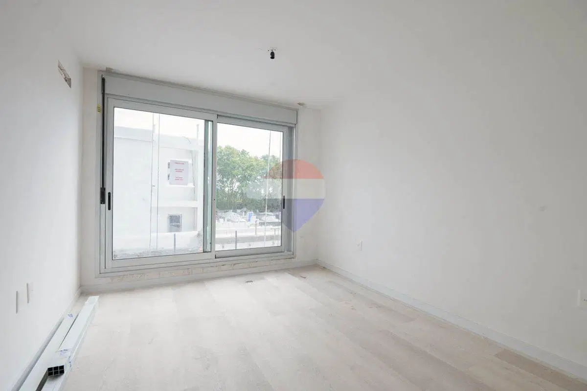 VENTA CORDÓN 1 DORMITORIO ENTREGA JULIO 4