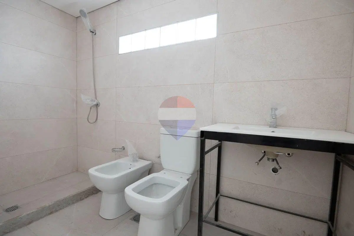 VENTA CORDÓN 1 DORMITORIO ENTREGA JULIO 2