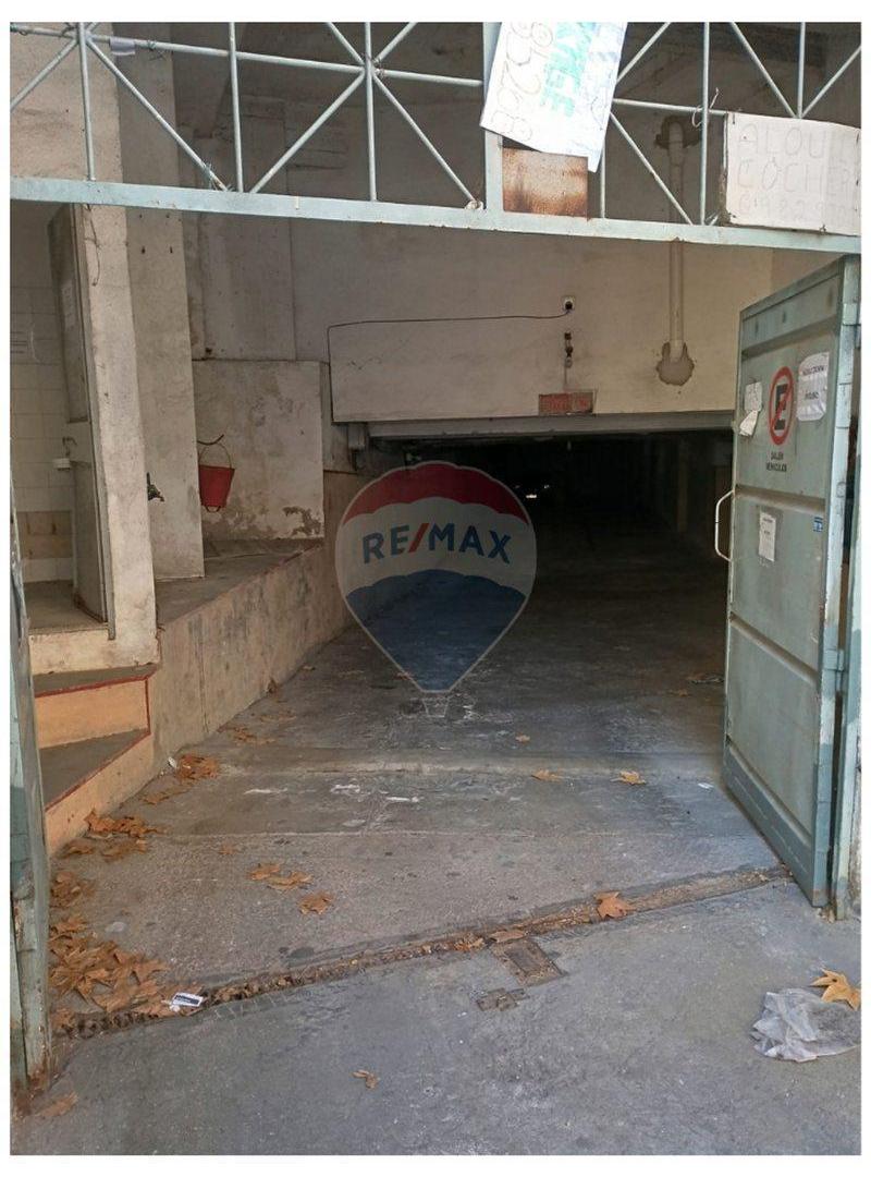 Foto de Venta de cochera Aguada con renta, imagen 2