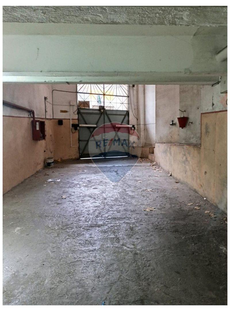 Foto de Venta de cochera Aguada con renta, imagen 4