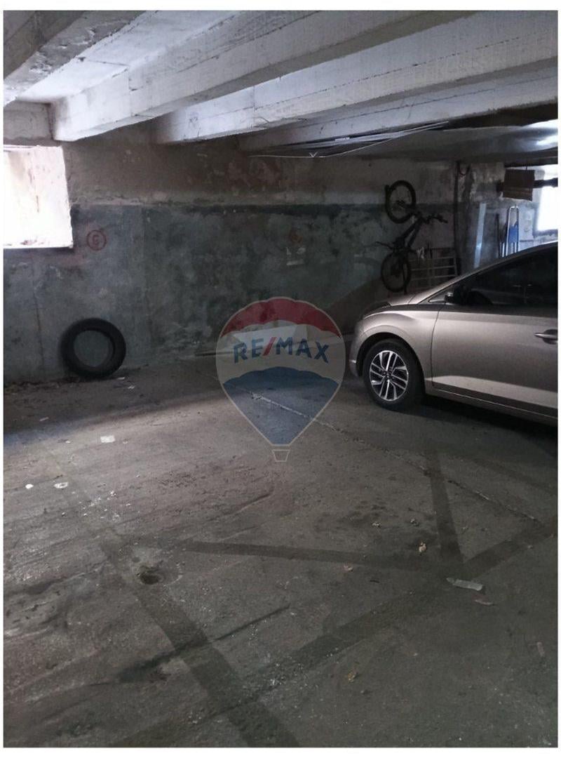 Foto de Venta de cochera Aguada con renta, imagen 1