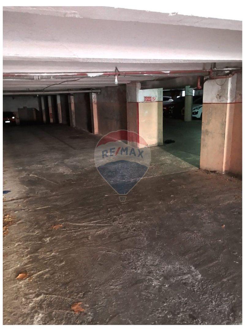 Foto de Venta de cochera Aguada con renta, imagen 3