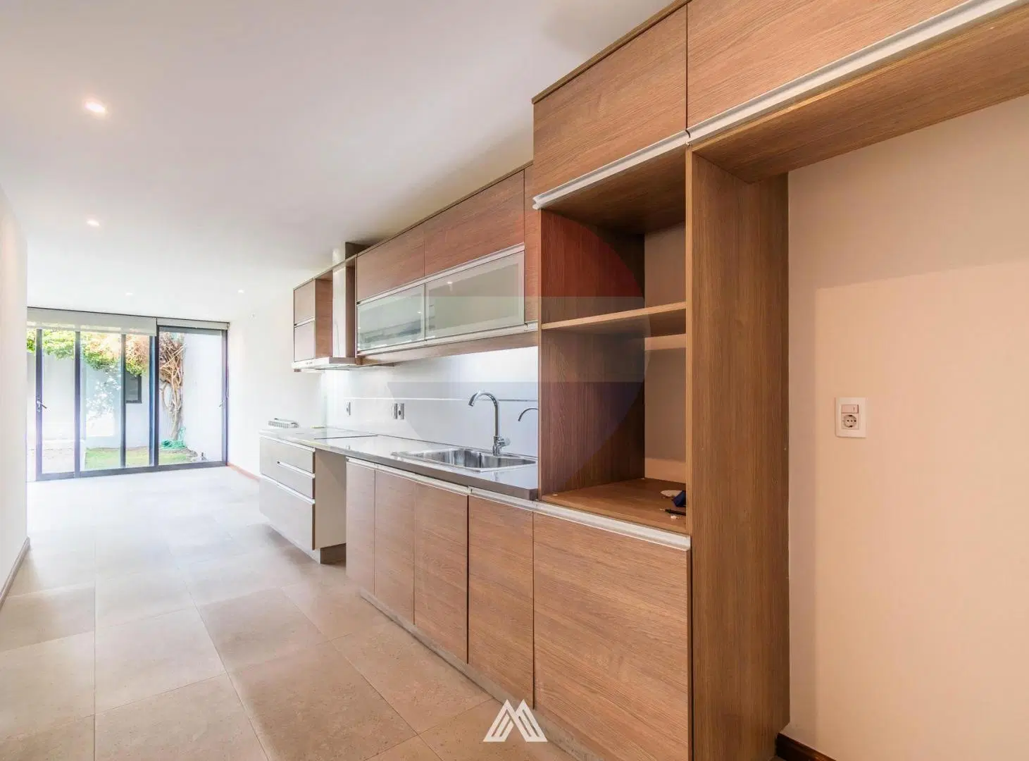 Alquiler casa Pocitos pu Jardín 3 dormitorios 2gje 4