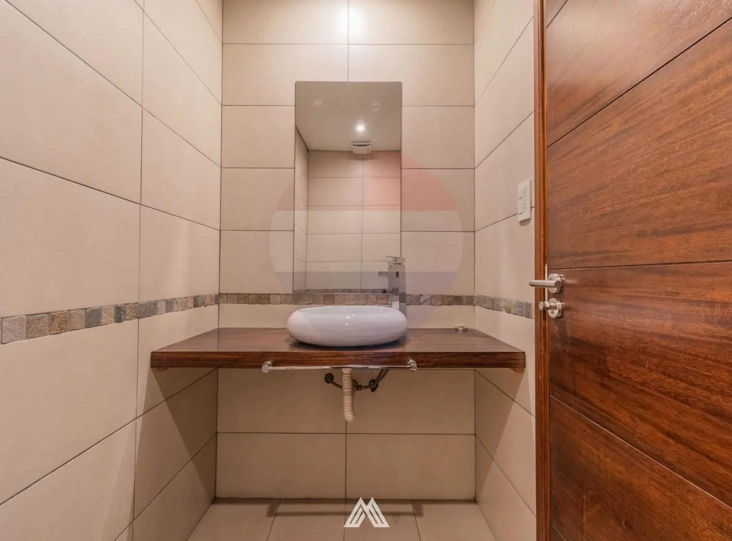 Alquiler casa Pocitos pu Jardín 3 dormitorios 2gje 3