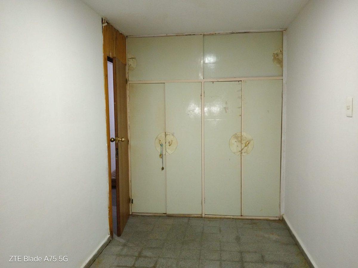 Foto de Alquiler apart 2 dorm y patio INVE Malvin Norte, imagen 2