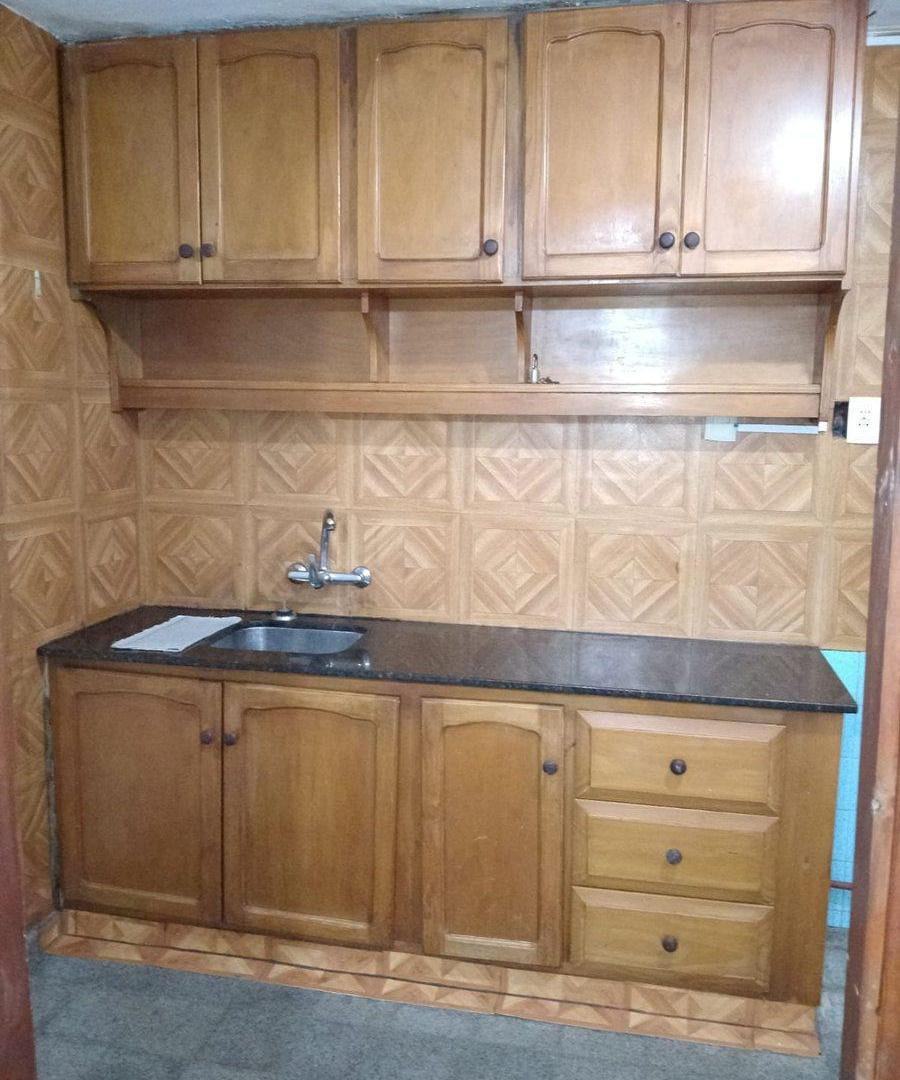 Foto de Alquiler apart 2 dorm y patio INVE Malvin Norte, imagen 1