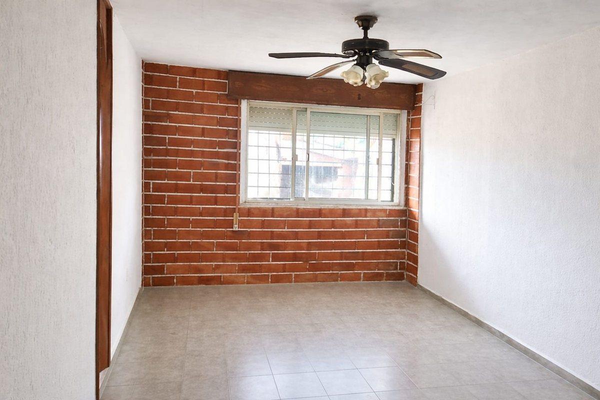 Foto de Alquiler apart 2 dorm y patio INVE Malvin Norte, imagen 3