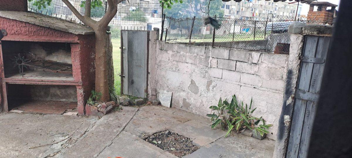 Foto de Alquiler apart 2 dorm y patio INVE Malvin Norte, imagen 5
