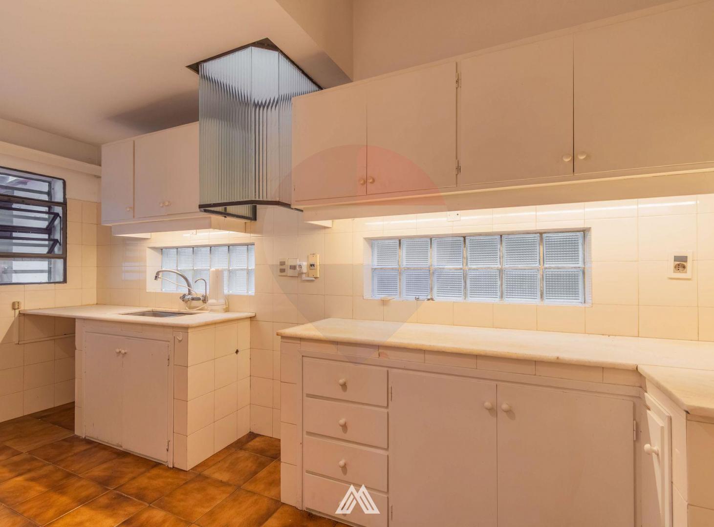 Foto de Alquila apartamento 1 dormitorio buceo con patio, imagen 3
