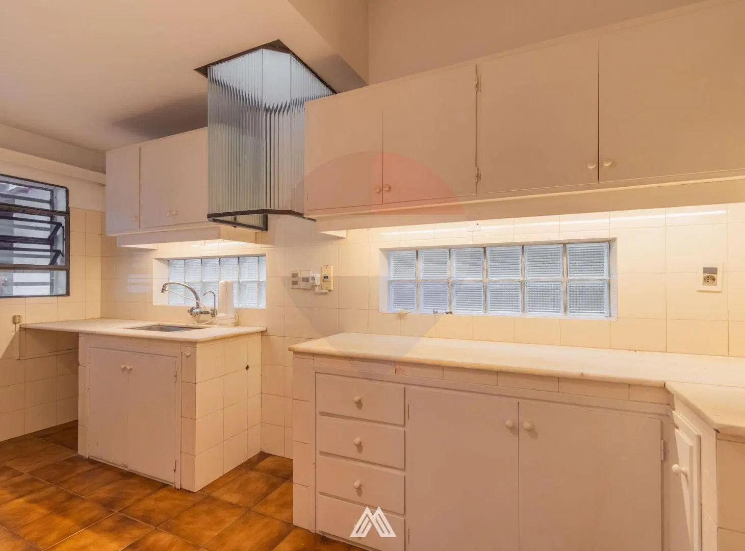 Alquila apartamento 1 dormitorio buceo con patio 3