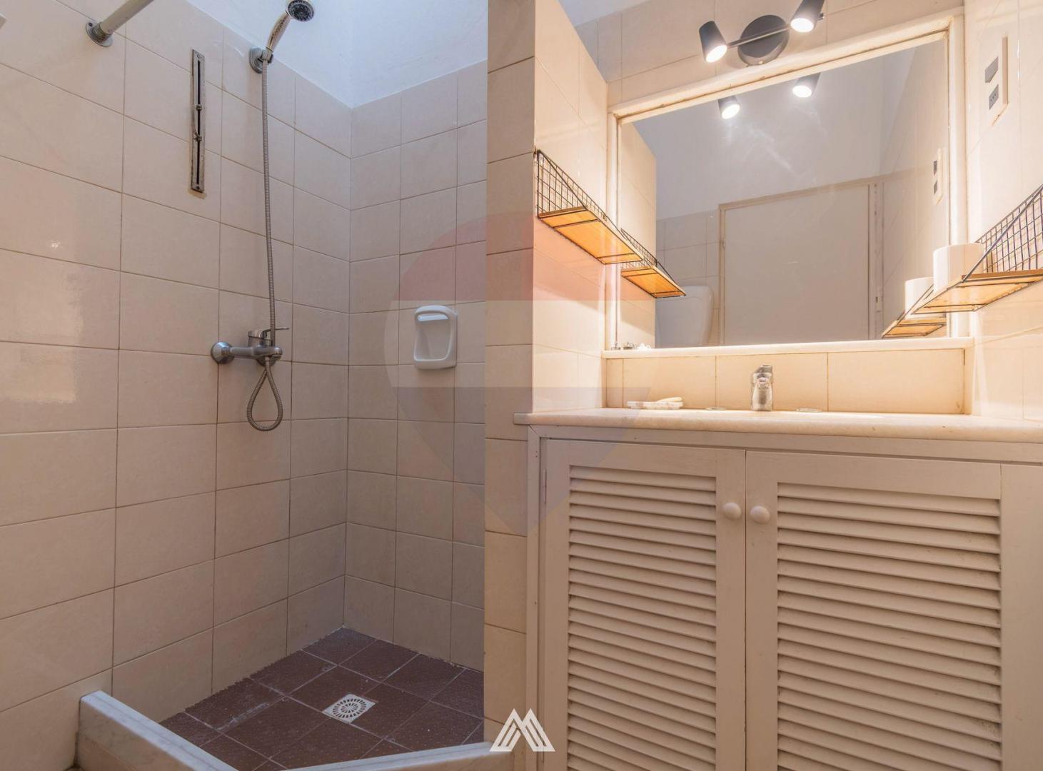 Foto de Alquila apartamento 1 dormitorio buceo con patio, imagen 5