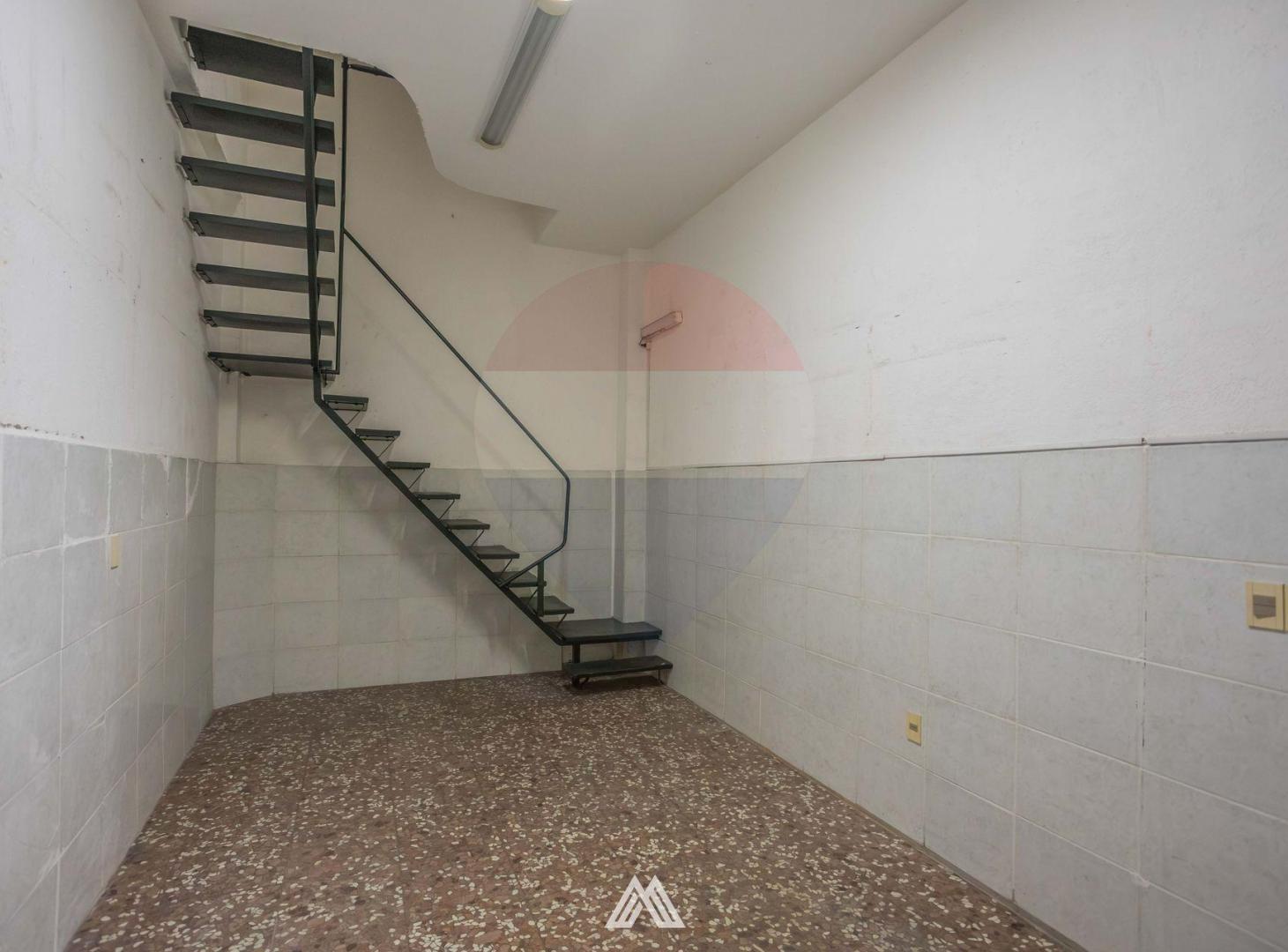 Foto de VENTA LOCAL COMERCIAL EN GALERIA CORDON, imagen 1