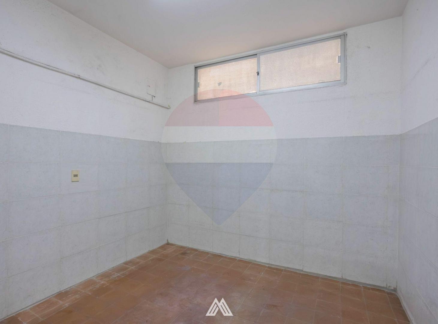 Foto de VENTA LOCAL COMERCIAL EN GALERIA CORDON, imagen 4