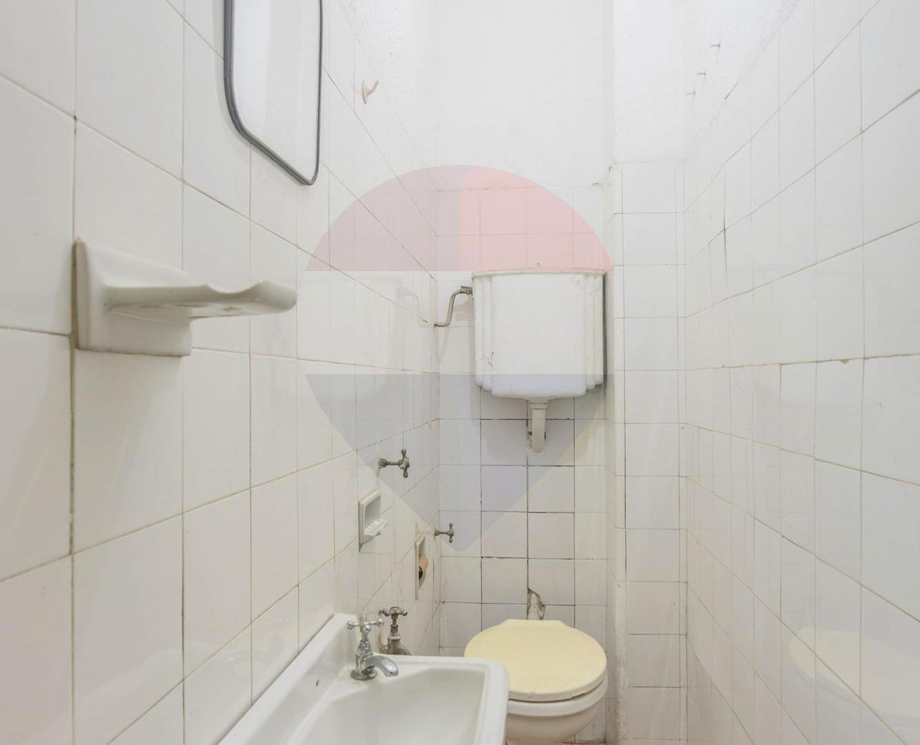 Foto de VENTA LOCAL COMERCIAL EN GALERIA CORDON, imagen 5