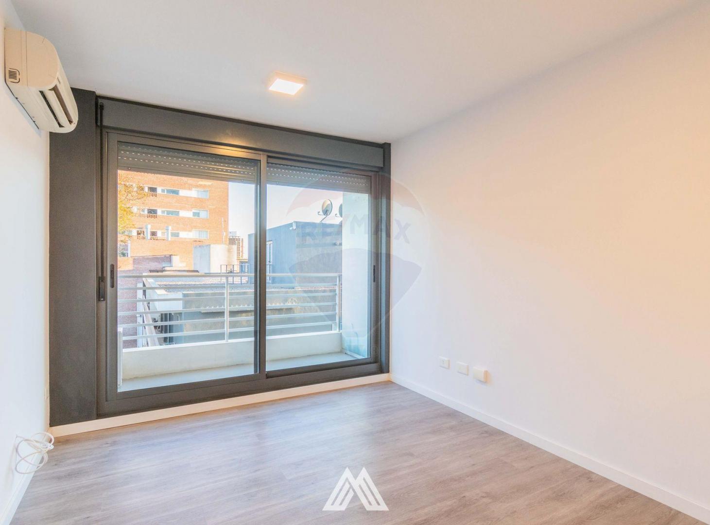 Foto de ALQUILER Apto 1 dormitorio con garaje, Bella Vista, imagen 3