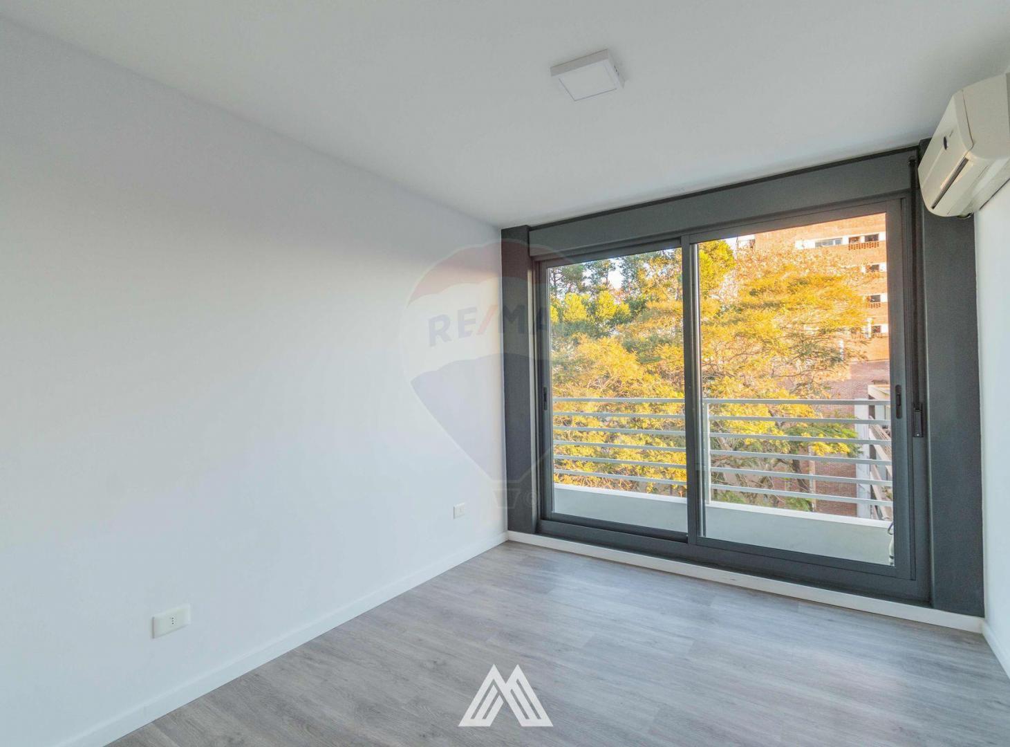Foto de ALQUILER Apto 1 dormitorio con garaje, Bella Vista, imagen 4