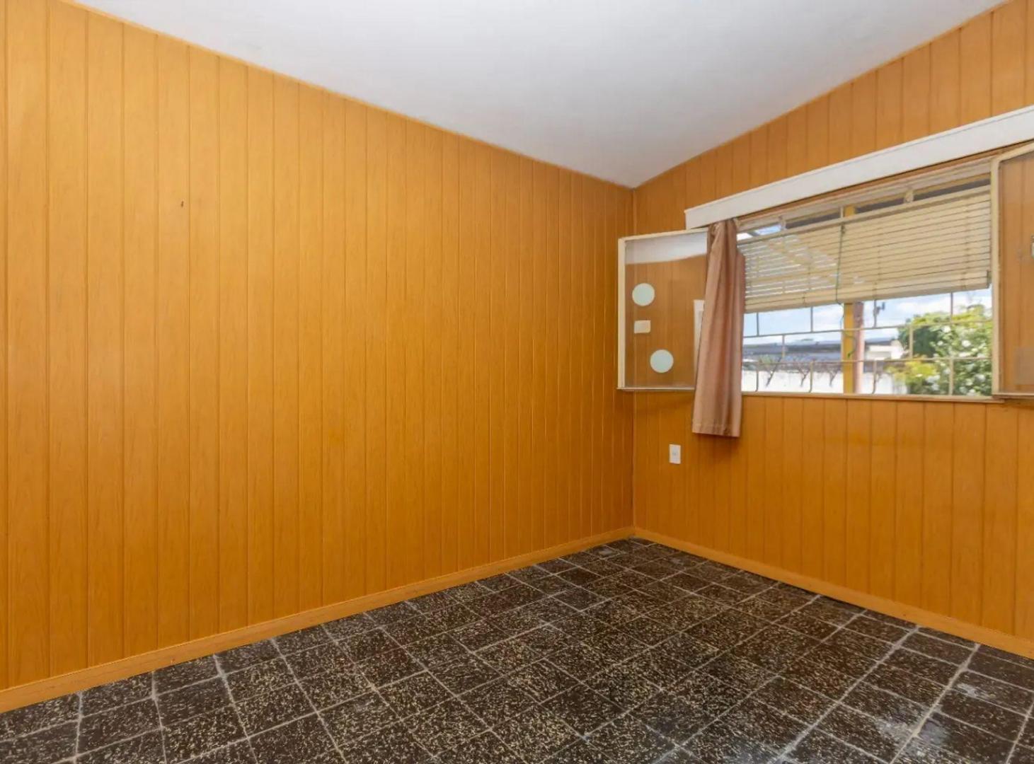Foto de Alquiler Casa 2 Dormitorios Con Cochera, En Pando, imagen 5
