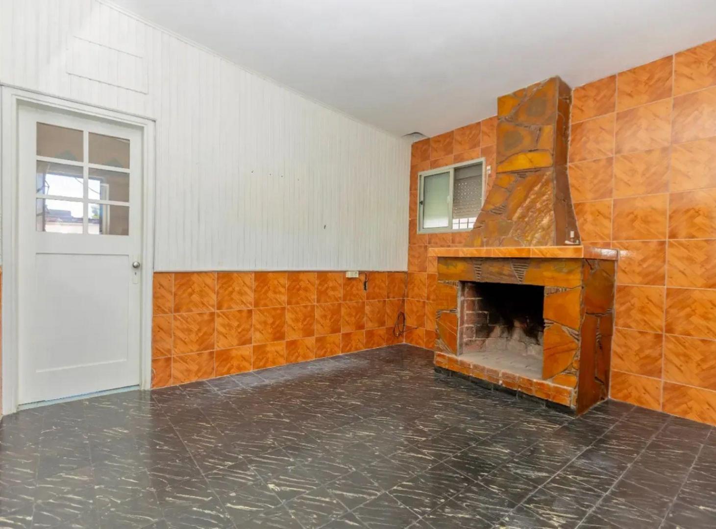 Foto de Alquiler Casa 2 Dormitorios Con Cochera, En Pando, imagen 2