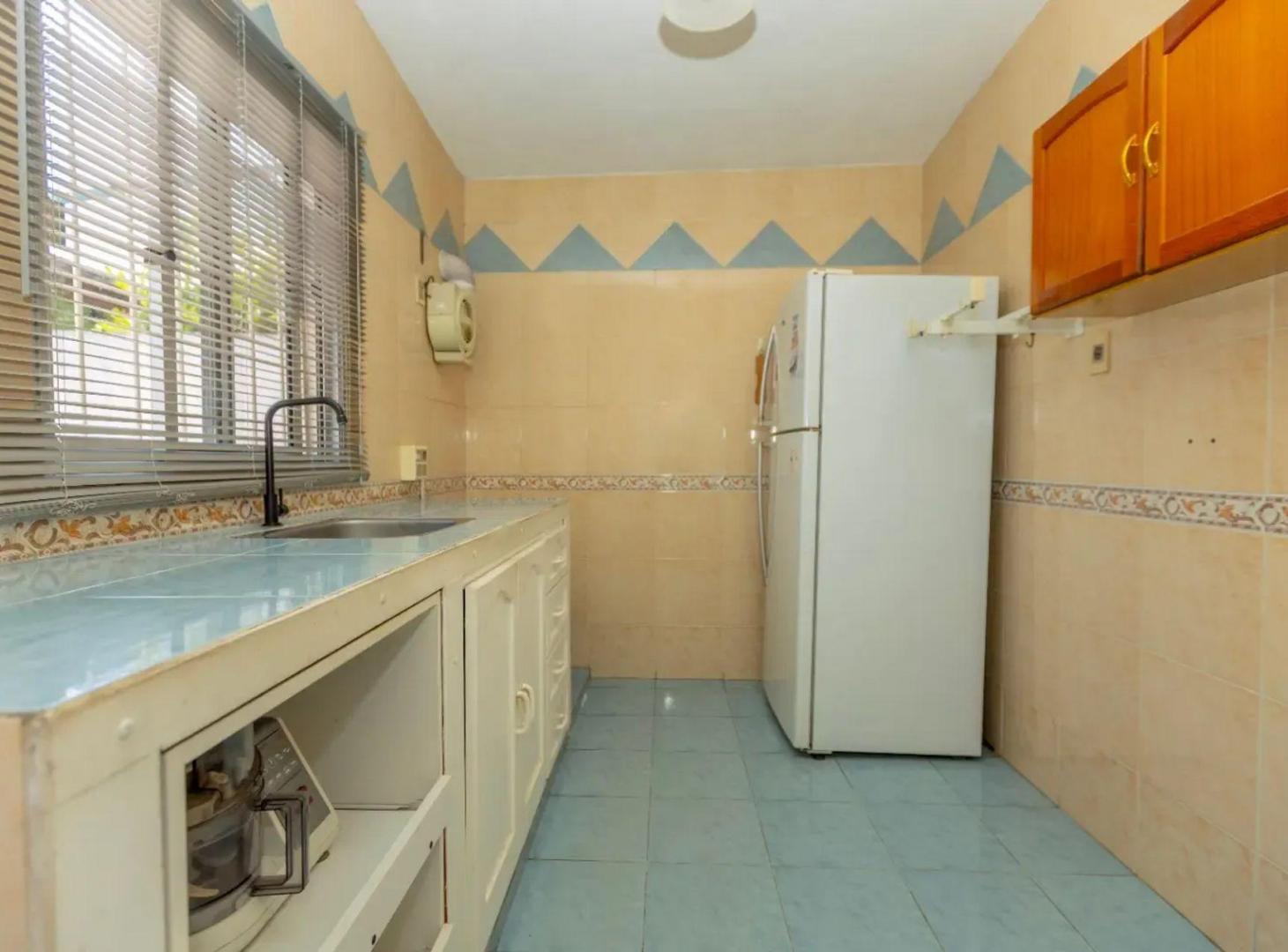 Foto de Alquiler Casa 2 Dormitorios Con Cochera, En Pando, imagen 3