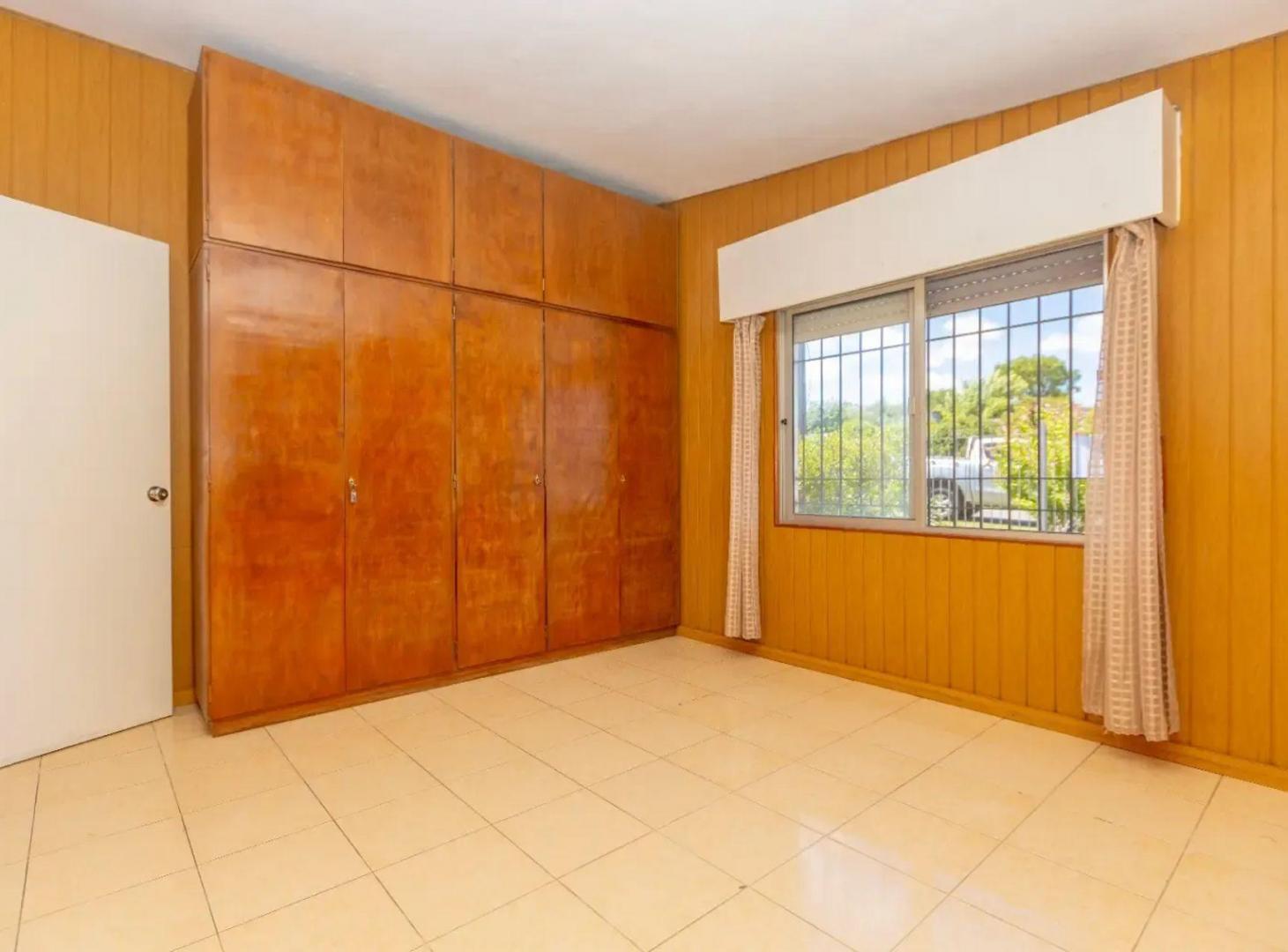 Foto de Alquiler Casa 2 Dormitorios Con Cochera, En Pando, imagen 1