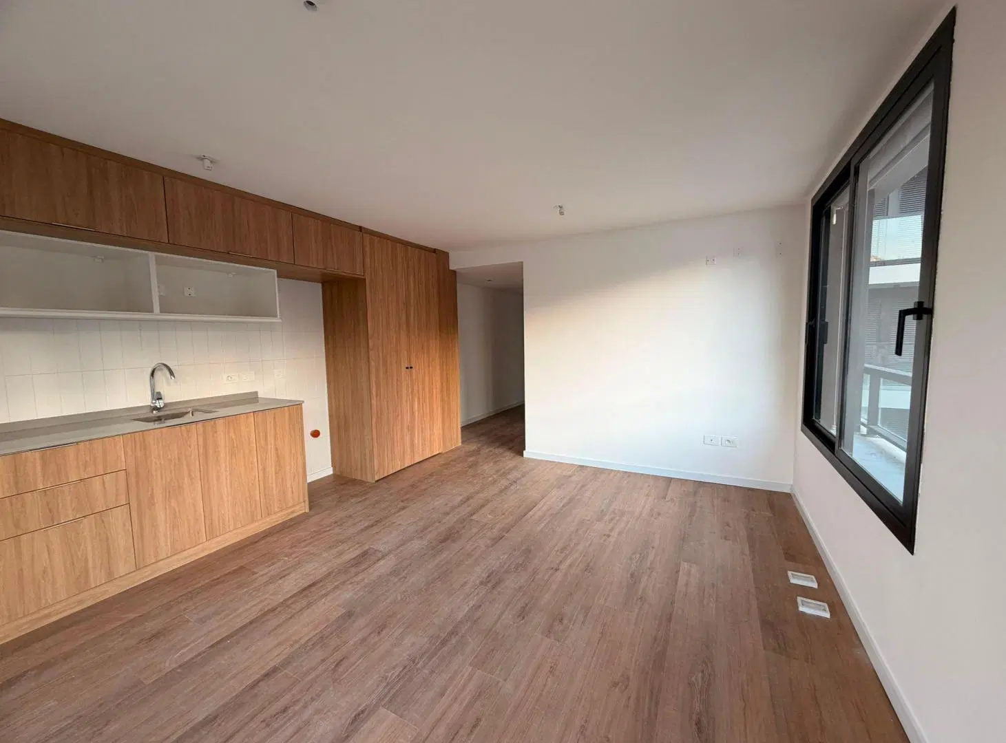 VENTA APTO CORDON 1 DORM CONTRAFRENTE JUNIO 2026 4