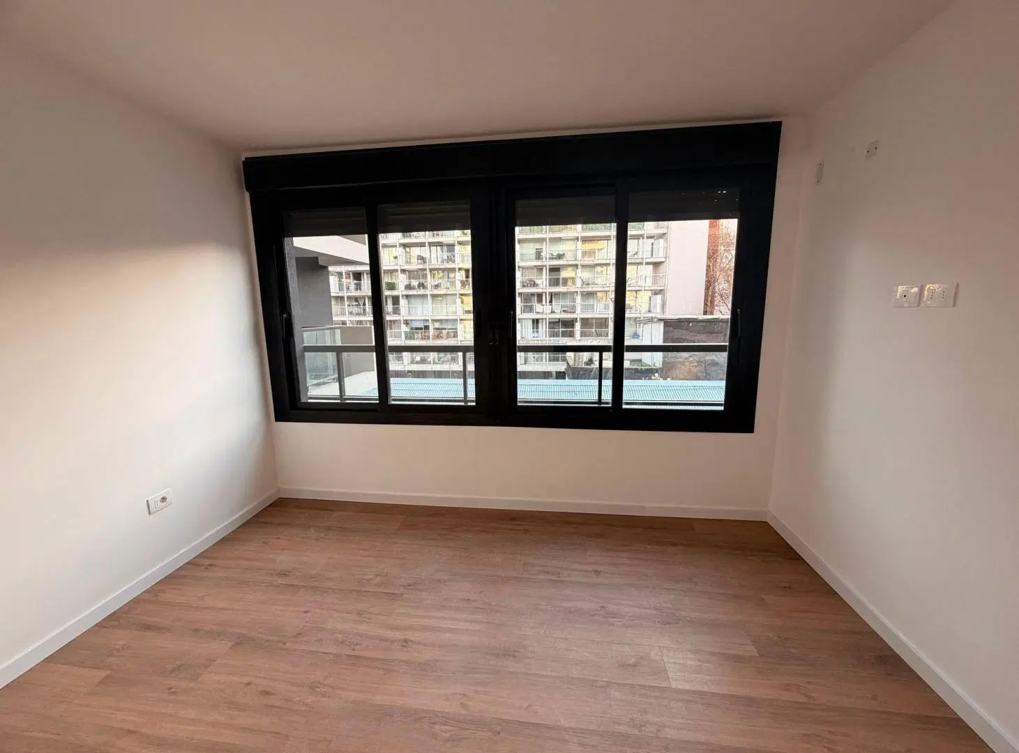 VENTA APTO CORDON 1 DORM CONTRAFRENTE JUNIO 2026 3
