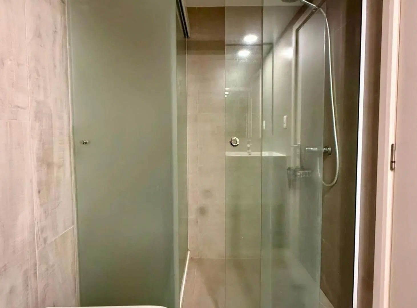 Alquiler apartamento Punta Carretas 1 dormitorio 5