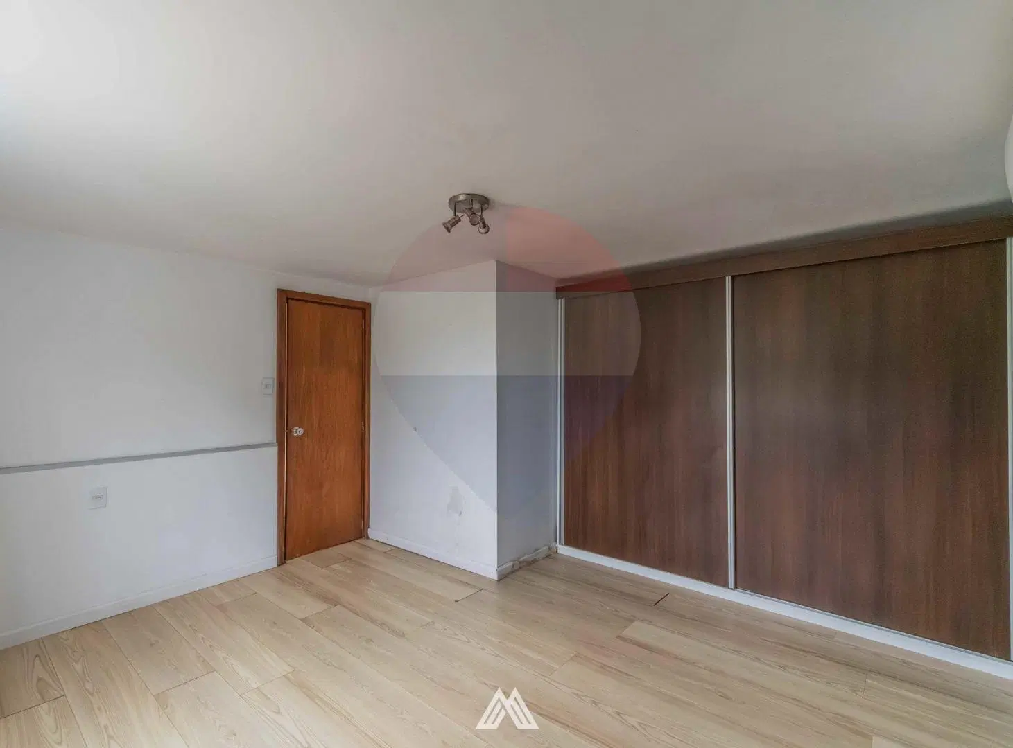 CASA EN VENTA EN SAYAGO 3D 1B GRAN TERRENO 1