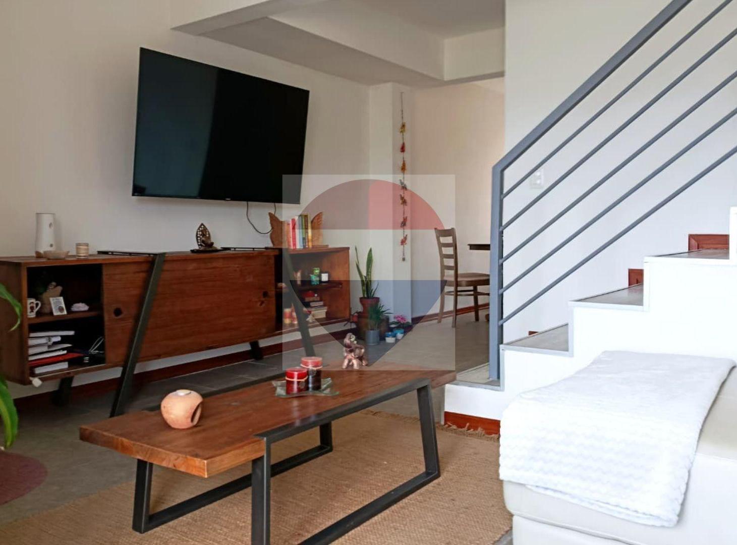 Foto de Venta de Vivienda 3 dormitorios en Pando, imagen 2
