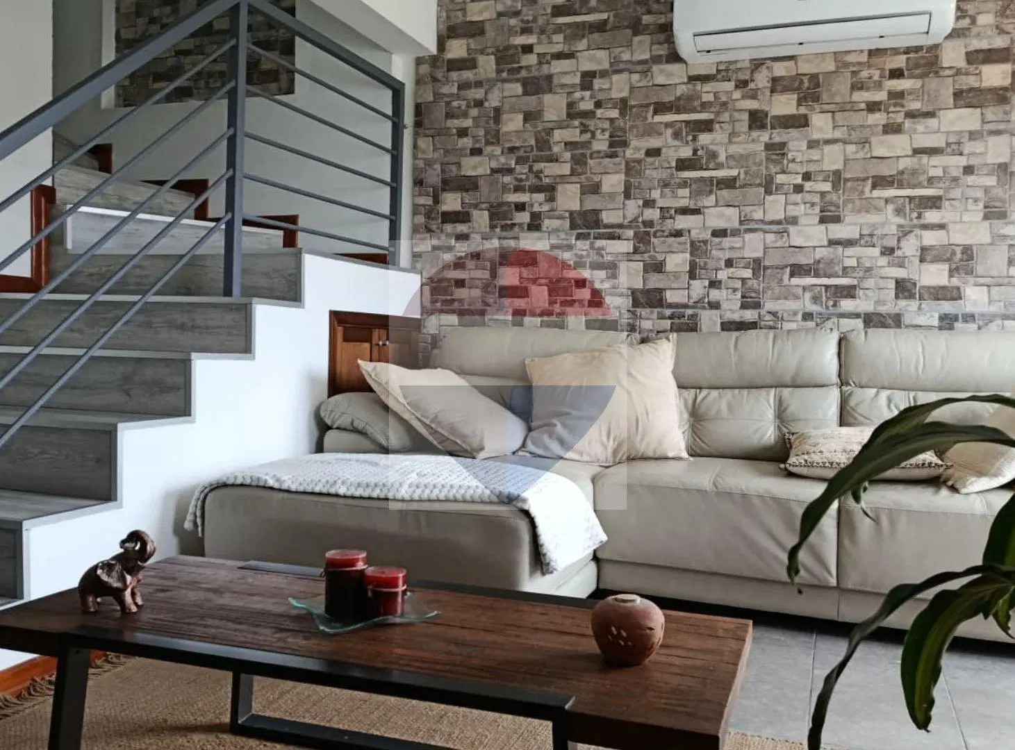 Venta de Vivienda 3 dormitorios en Pando 3