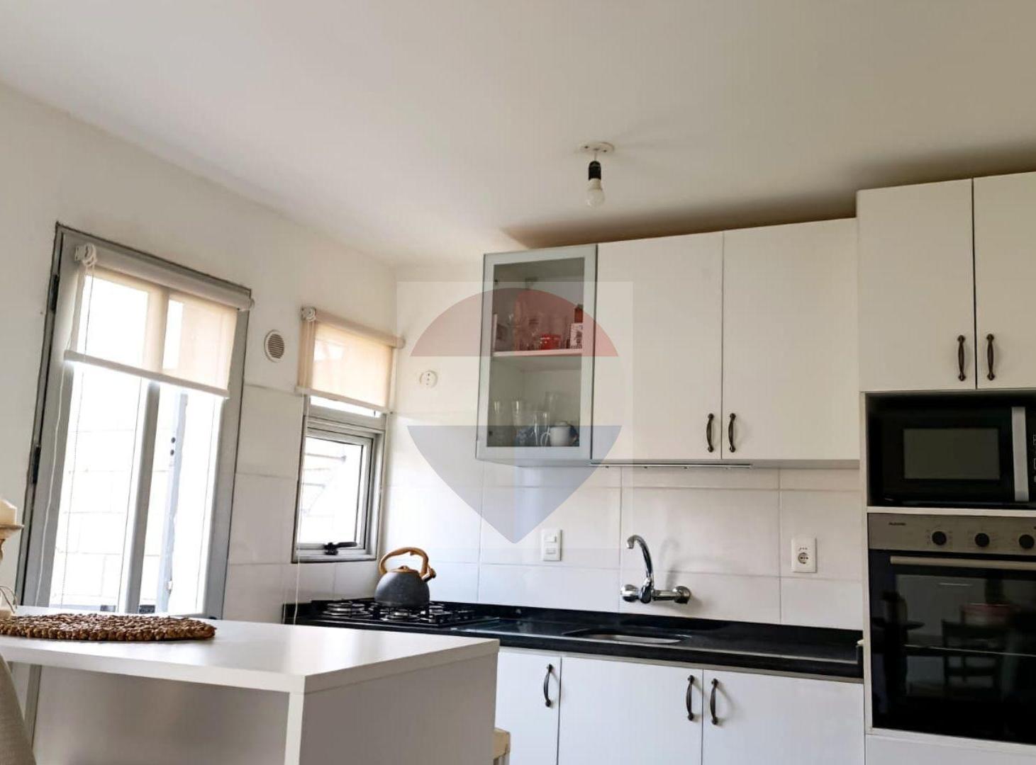 Foto de Venta de Vivienda 3 dormitorios en Pando, imagen 5