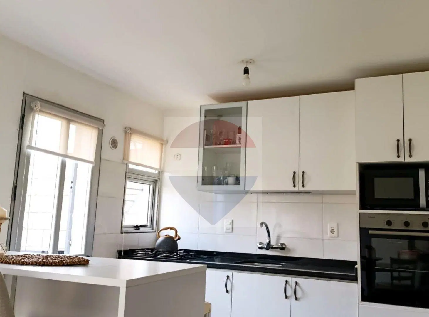 Venta de Vivienda 3 dormitorios en Pando 5