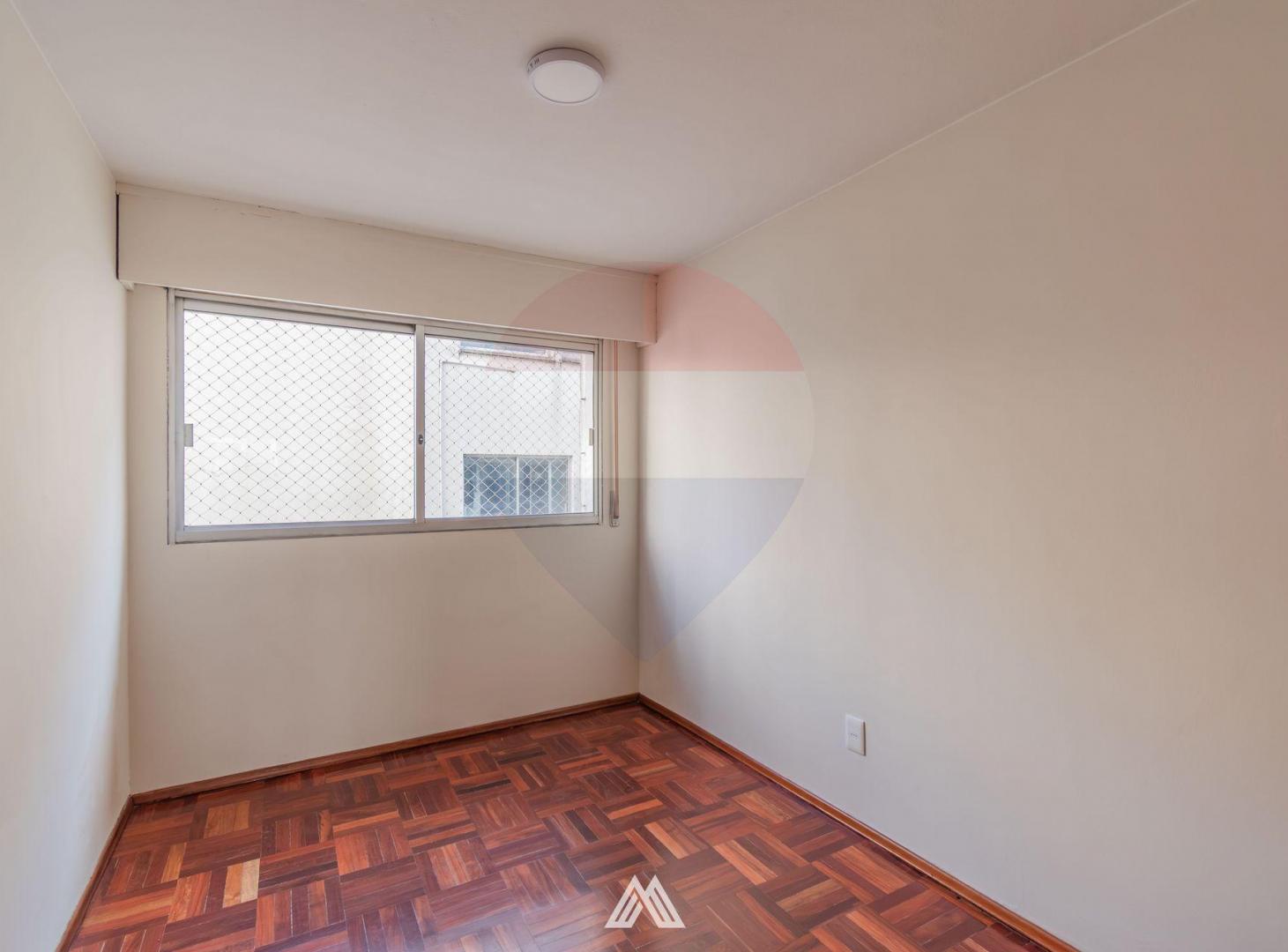 Foto de Alquiler apto 4 dorms+ser. Pta.Carretas 2 gge parr, imagen 2