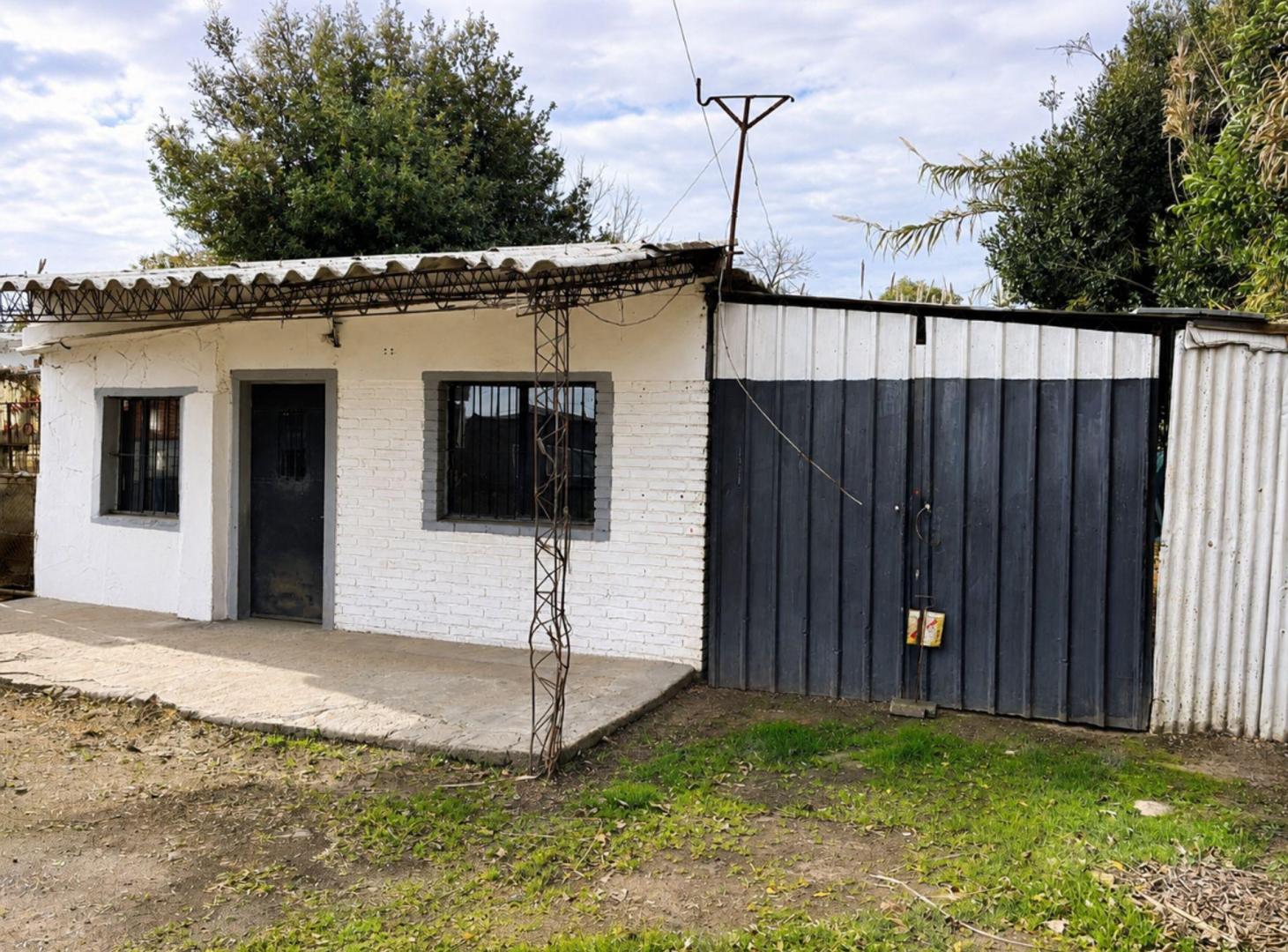 Foto de ALQUILER Local comercial/desarrollo en Ruta 101, imagen 1