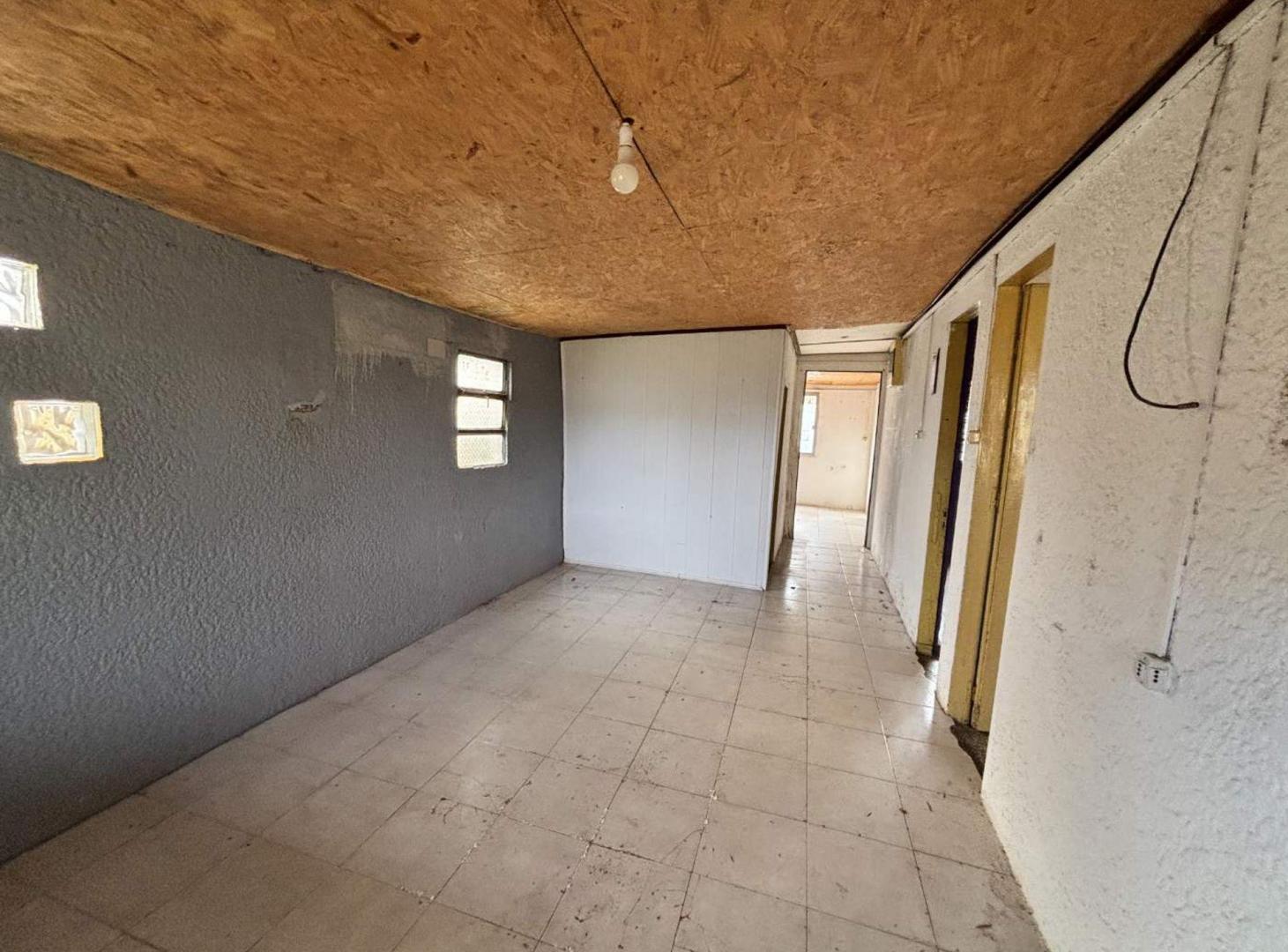 Foto de ALQUILER Local comercial/desarrollo en Ruta 101, imagen 5